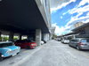 listing thumbnail image 8