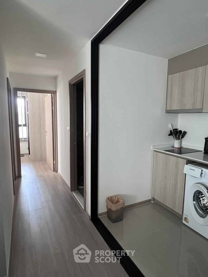 picture For Rent: 2-BR 55 Sqm Condo At The Base Bukit Phuket (ID 3161595) - 4/9