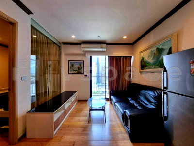 ขายคอนโด : ▚ L0KC84ツ ขาย: Fuse Sathorn-Taksin 1 Bed 34.75ตร.ม. รีโนเวทใหม่ทั้งห้อง วิวสระ ไม่ร้อน ราคาดีที่สุด✨
