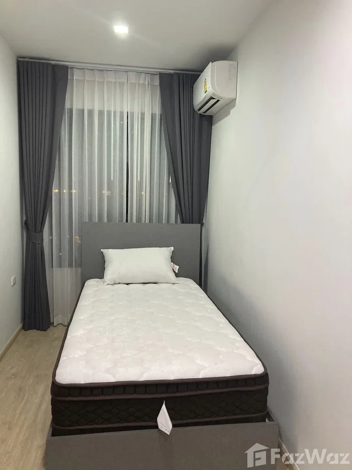 picture IDEO New Rama 9 1789966 - 5/8