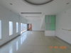 listing thumbnail image 39