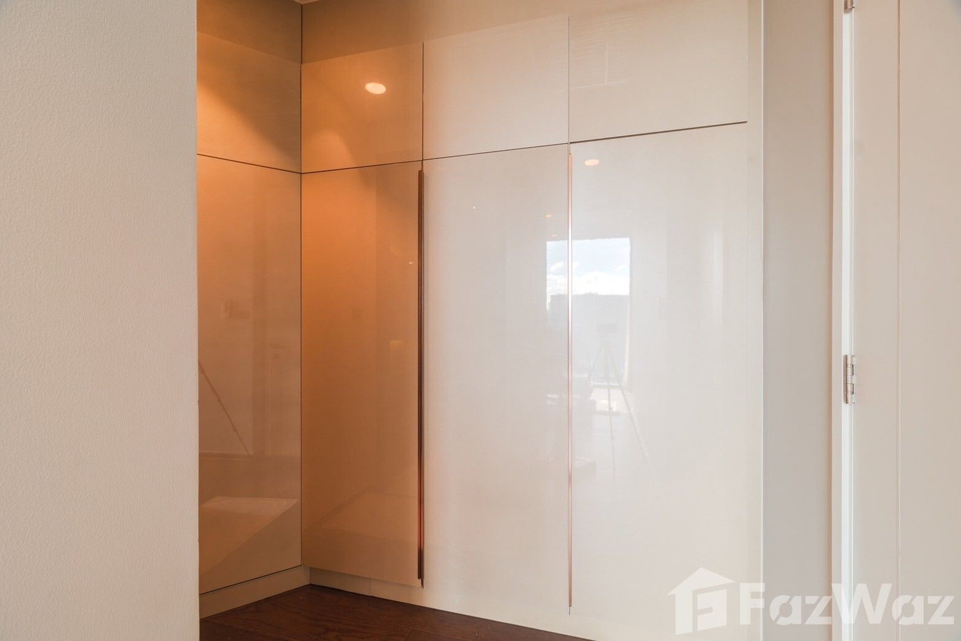 รูป ขาย คอนโด 2 ห้องนอน ในโครงการ ลาวิค สุขุมวิท 57 1833998 - รูปที่ 30/42