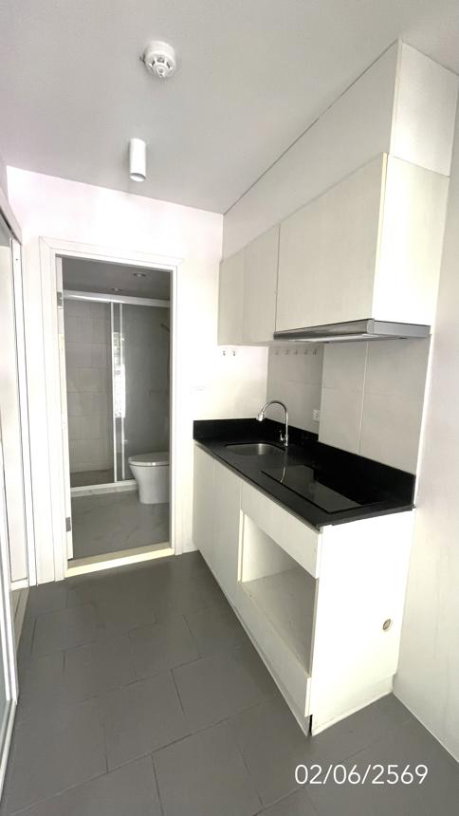 picture ðĨ For Sale â Condo U Kaset-Nawamin â Lat Pla Khao| Near BTS Kasetsart University - 4/5