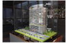 listing thumbnail image 16