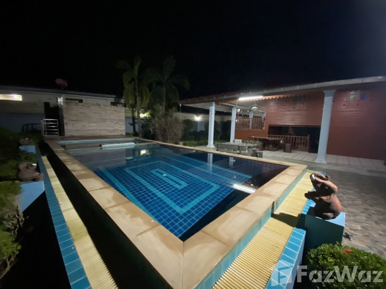 picture 3 Bedroom House for rent in Thep Krasattri, Phuket  1074162 - 2/22