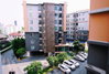 listing thumbnail image 16