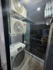listing thumbnail image 8