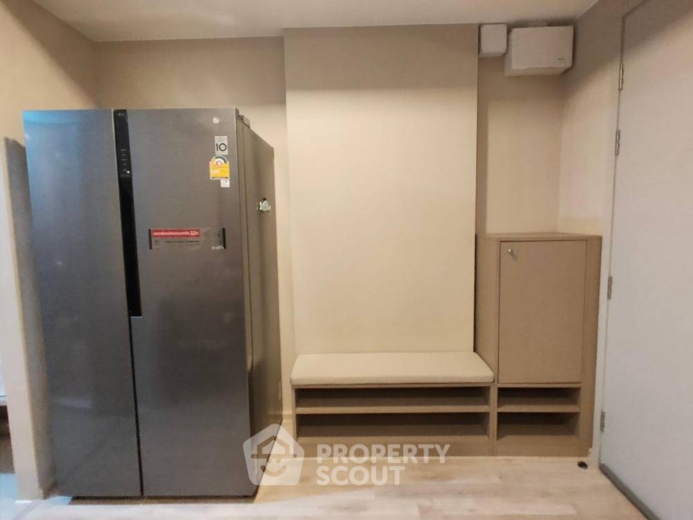 picture 3-BR Condo At Quintara Arte Sukhumvit 52 Near BTS On Nut (ID 1440405) - 4/21