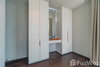 listing thumbnail image 21