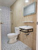 listing thumbnail image 17