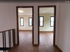listing thumbnail image 28