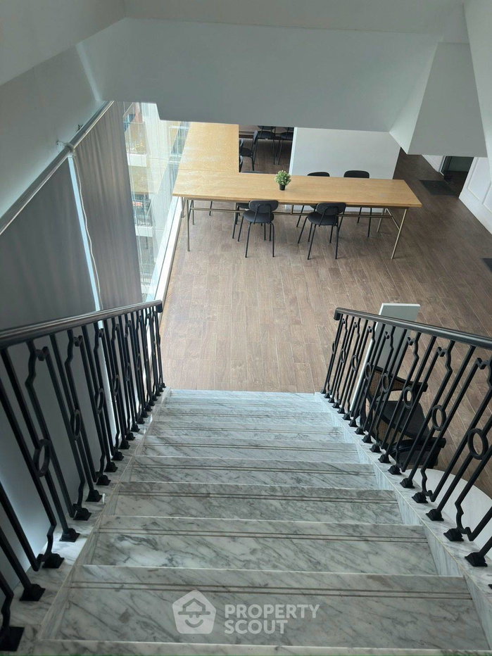 รูป 1 ห้องนอน Chateau In Town Major Ratchayothin ใกล้ BTS รัชโยธิน 300 ม. (ID 3191452) - รูปที่ 11/21