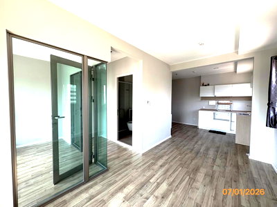 ขายคอนโด : 🏢 ขายคอนโด อีส พระราม 2 (2) | Ease Rama 2 (2) | BTS/MRT ใกล้เคียง