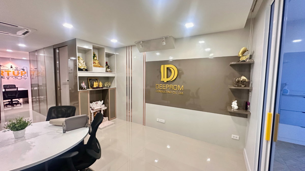 รูป ขายทาวน์โฮม 3 ชั้น หมู่บ้านไพร์ม เพียง 100 ่จากถนนเกษตร นวมินทร์ ถึงหมู่บ้านแต่งสวยพร้อมอยู่ เป็นทั้งสำนักงานและที่พัก 3น,4 น้ำ ต่อเติมชั้น1,2อย่างดี - รูปที่ 4/14