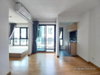 listing thumbnail image 10
