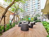 listing thumbnail image 22