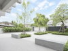 listing thumbnail image 31