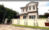 listing thumbnail image 3
