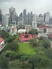 listing thumbnail image 16