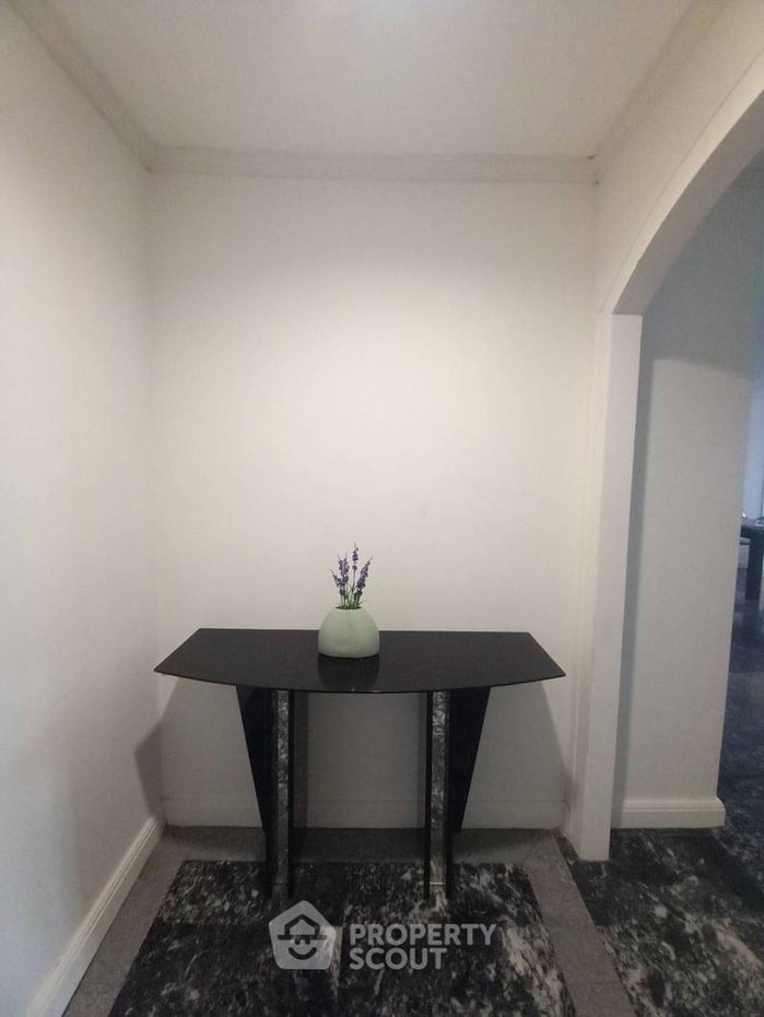 picture 21st-Floor 2-BR At The Waterford Park Sukhumvit 53 Near BTS Thong Lor (ID 1419964) - 11/14