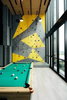 listing thumbnail image 12