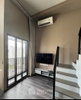 listing thumbnail image 18