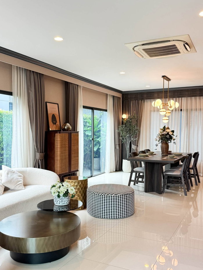 picture T14096 - Setthasiri Krungthepkreetha 2 : KrungthepKreetha - 5/12