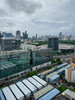 listing thumbnail image 9
