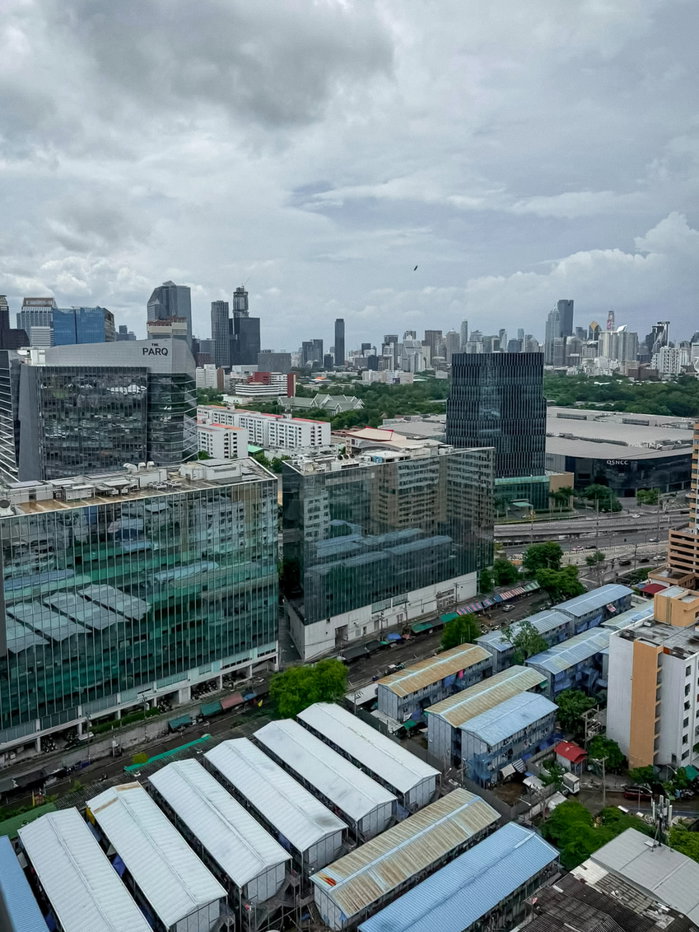 picture ðĨCP-8749ðĨLife Rama 4 - AsokeðLine : @mastercondo - 10/11