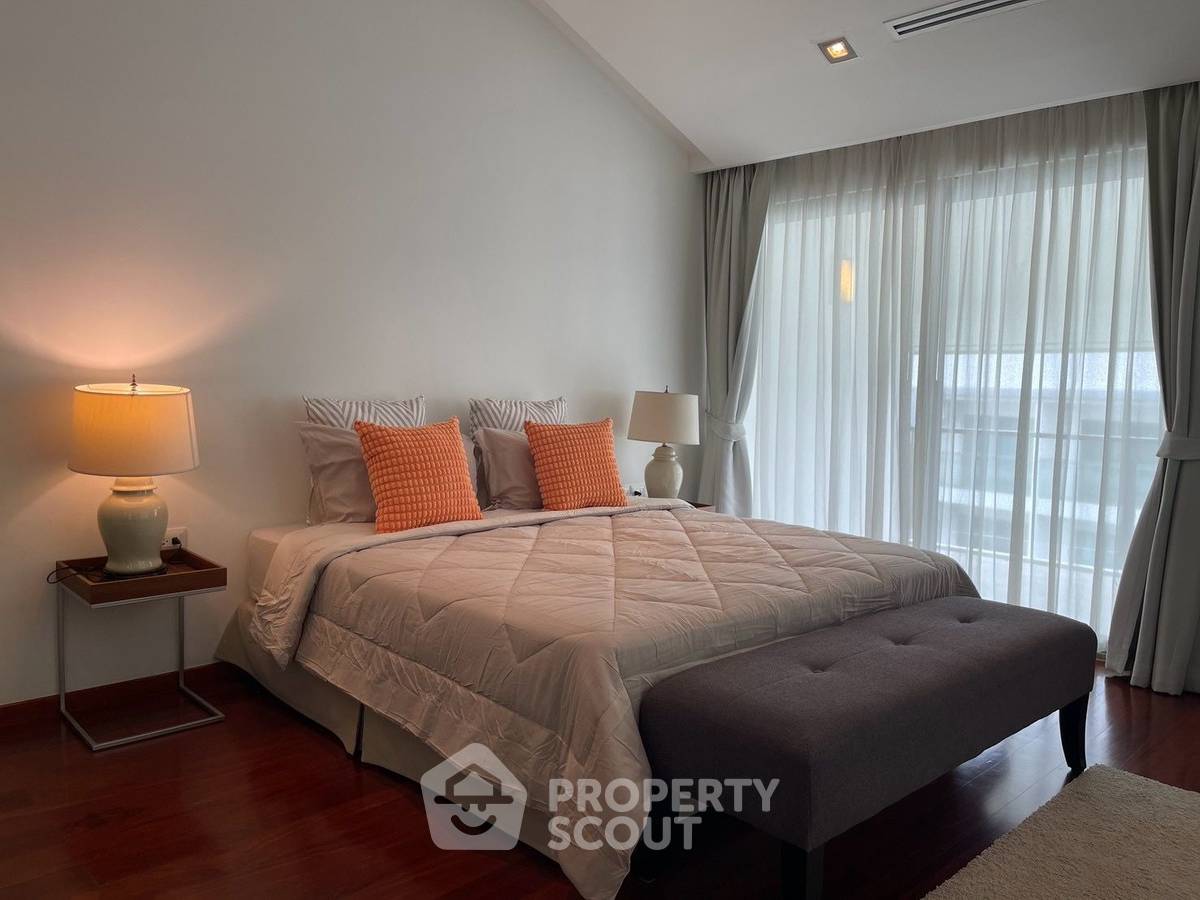 รูป คอนโด 2 ห้องนอน ขนาด 139 ตร.ม. The Sanctuary Wong Amat (ID 3191568) - รูปที่ 18/20