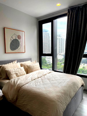 Condos for rent : Condo for Rent at xt ekkamai (E6908021) ID Line : @condo101