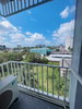 listing thumbnail image 26