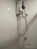 listing thumbnail image 6