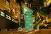 listing thumbnail image 17