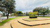 listing thumbnail image 18