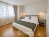 listing thumbnail image 16