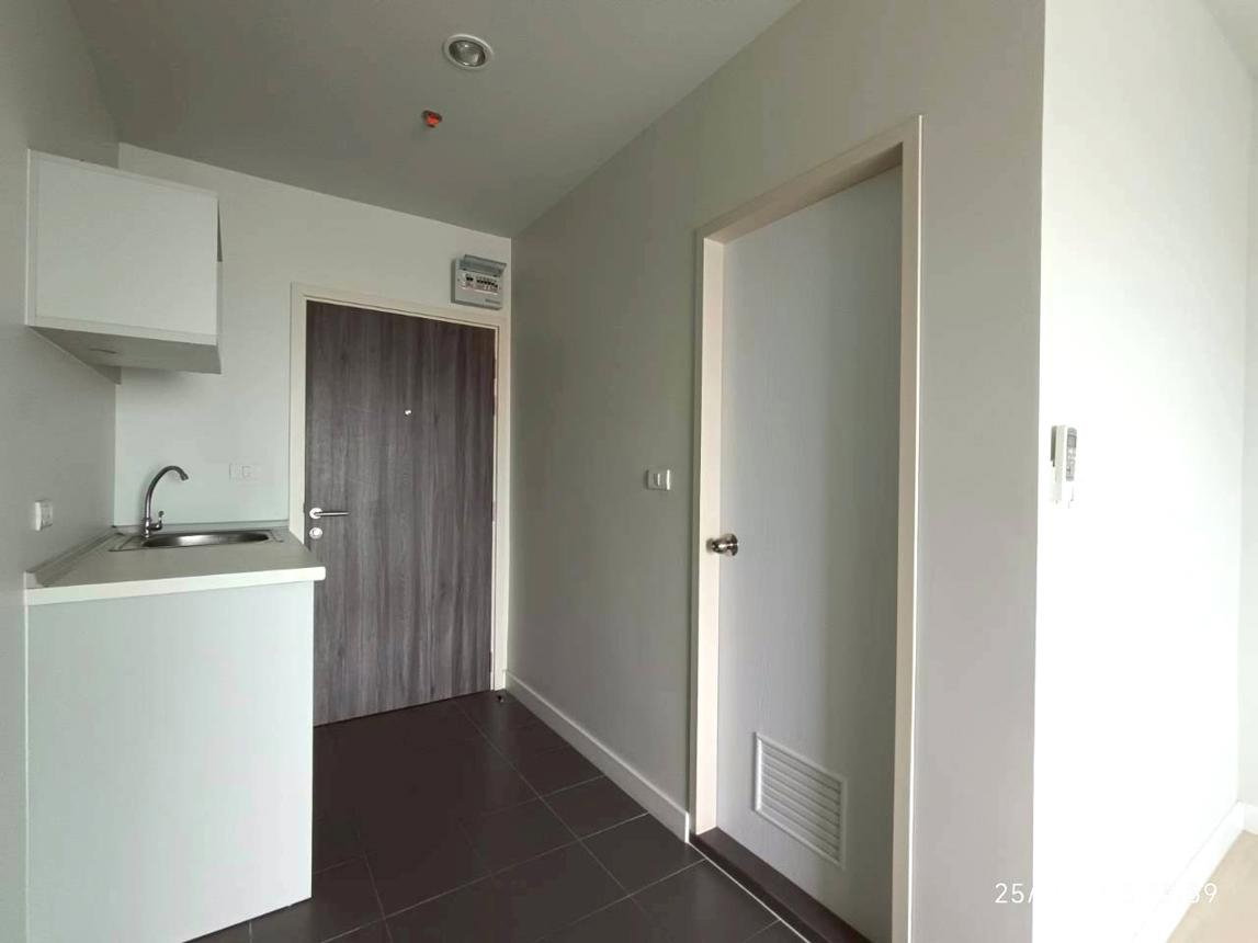 picture 🏢 Condo for Sale | Metro Sky Wutthakat | BTS Wutthakat - 7/9