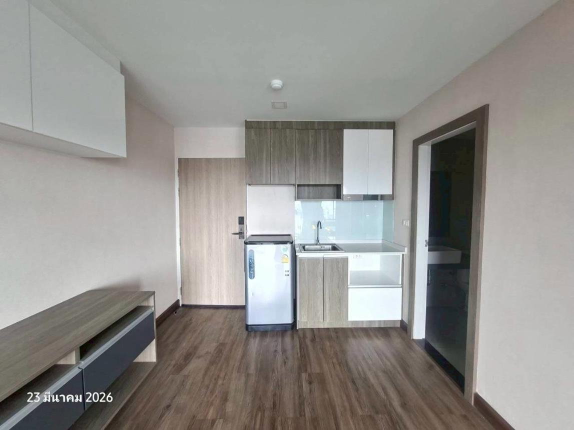 picture 🏢 Condo for Sale | Sun City Condominium | Nearby BTS/MRT - 5/10