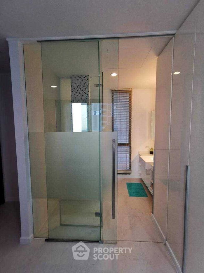 picture 2-BR 107 Sqm Southpoint Pattaya Condo In Phratamnak (ID 2804138) - 2/17