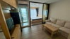 listing thumbnail image 3
