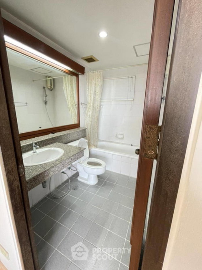 picture 70 Sqm 1-BR Condo At NS Tower Central City Bangna (ID 1355278) - 6/14