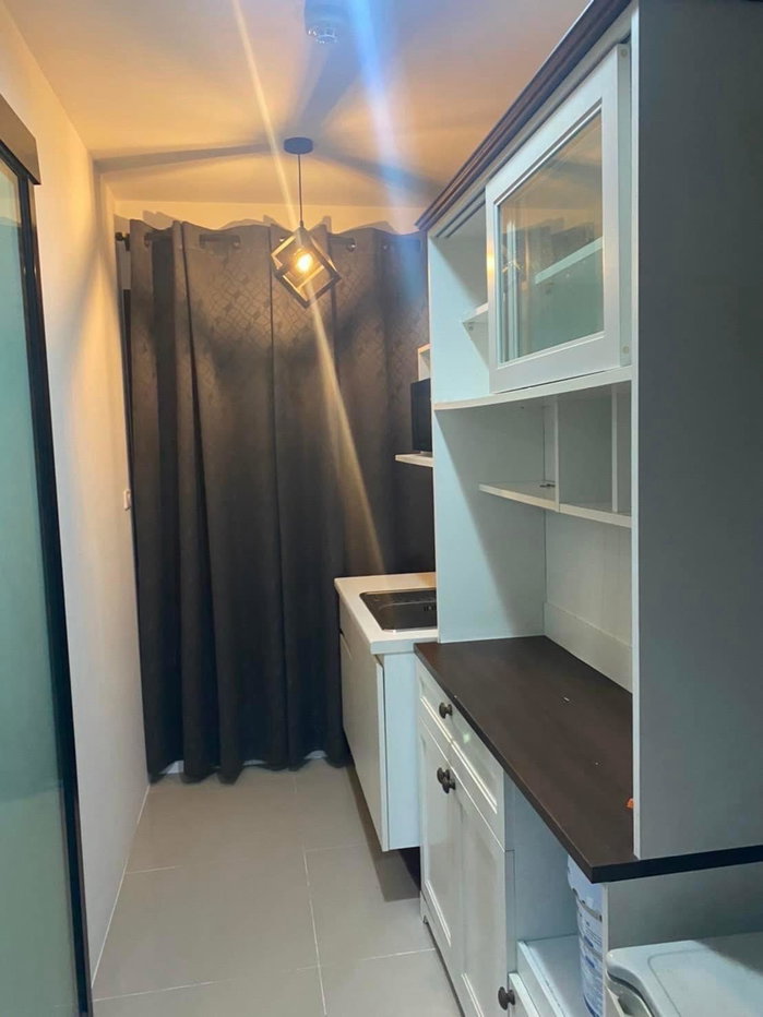 picture B-Loft                      Sukhumvit115 - 8/11