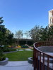 listing thumbnail image 19