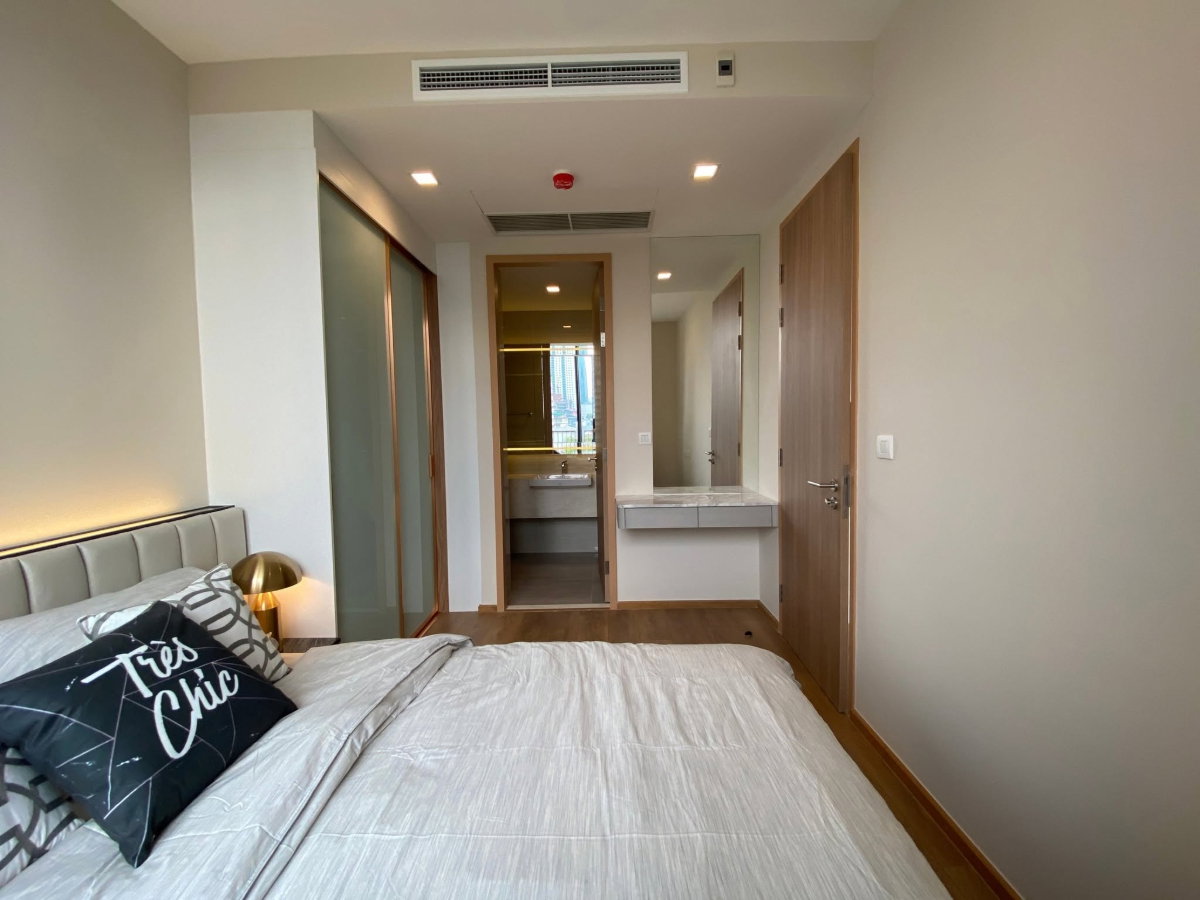 picture Condo for Rent at Noble BE 33 (E6908026) ID Line : @condo101 - 4/11