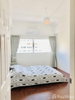 listing thumbnail image 10