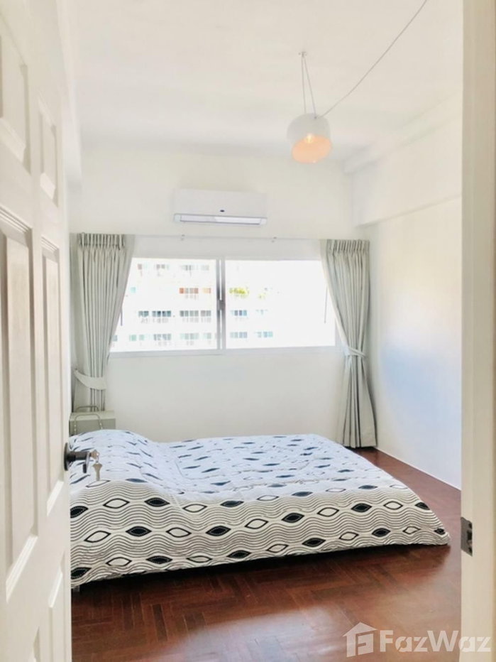 picture 2 Bedroom Condo for rent at Thonglor Tower 1118712 - 11/17