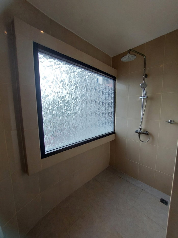 picture Stunning Mountain view condo just 200 m. from MAYA mall, Chiang Mai - 11/13