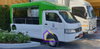 listing thumbnail image 20