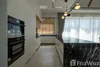 listing thumbnail image 35