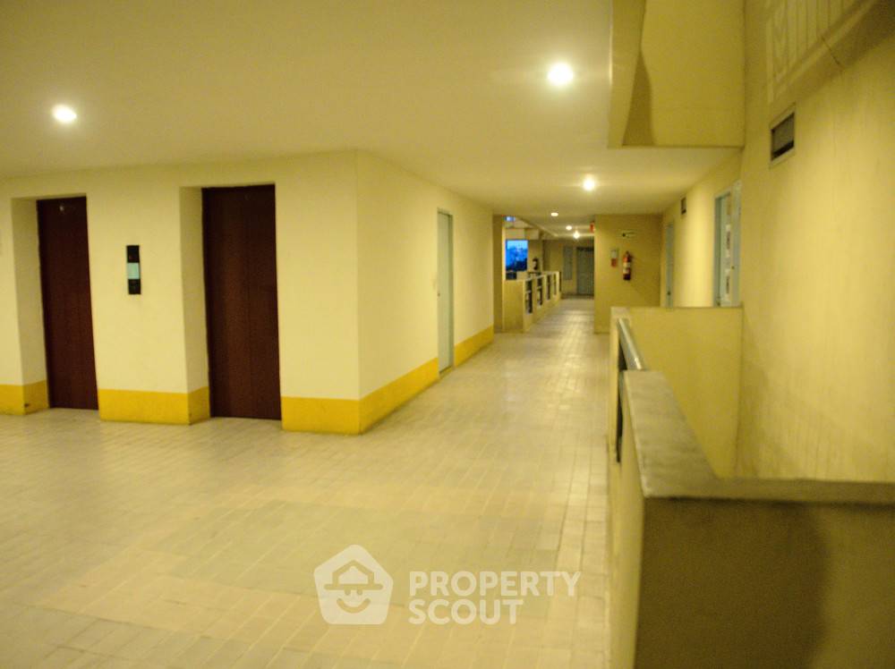 รูป คอนโด 2 ห้องนอน The Parkland Bangna ขนาด 75 ตร.ม. ให้เช่า (ID 328018) - รูปที่ 1/14